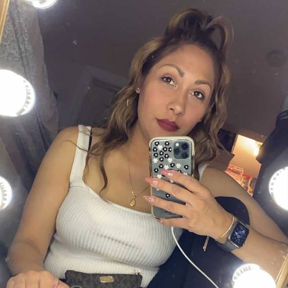 nadialua